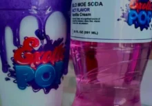 Exotic Pop Near Me​ We scour the globe to bring you rare and delicious beverages, perfect for the discerning taste. Try our unique selection today!