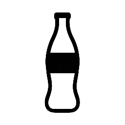 Slo Moe soda